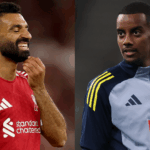 Alexander Isak Transfer Won’t Boost Salah’s Liverpool Stats 2 GOAL20 20Multiple20Images20 20220Split20 20Facebook2048