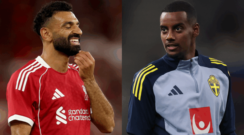 GOAL20 20Multiple20Images20 20220Split20 20Facebook2048