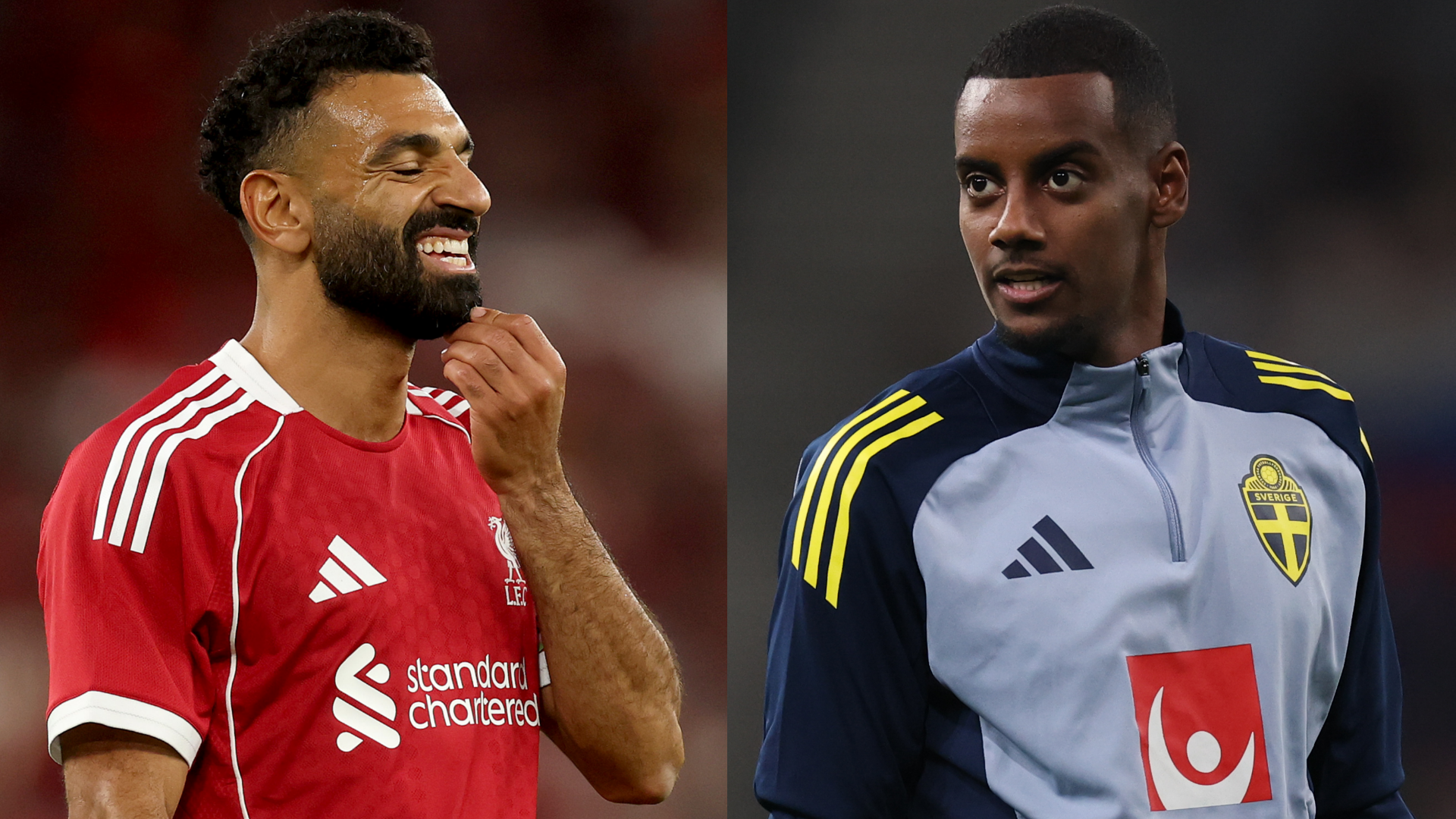 Alexander Isak Transfer Won’t Boost Salah’s Liverpool Stats 2 GOAL20 20Multiple20Images20 20220Split20 20Facebook2048