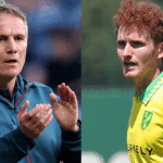 Wrexham’s Game Plan Shuts Down Josh Sargent in Norwich Win 3 GOAL20 20Multiple20Images20 20220Split20 20Facebook2062
