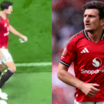 Harry Maguire’s Dark Arts Tactic Aids Man Utd in Chelsea Win 2 GOAL20 20Multiple20Images20 20220Split20 20Facebook2066