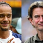 Xavi Simons Credits Thomas Frank's Honesty in Spurs Move 3 GOAL20 20Multiple20Images20 20220Split20 20Facebook2067
