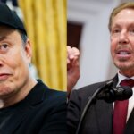 Larry Ellison Eyes Premier League Club After Surpassing Musk 2 GOAL20 20Multiple20Images20 20220Split20 20Facebook2068 1