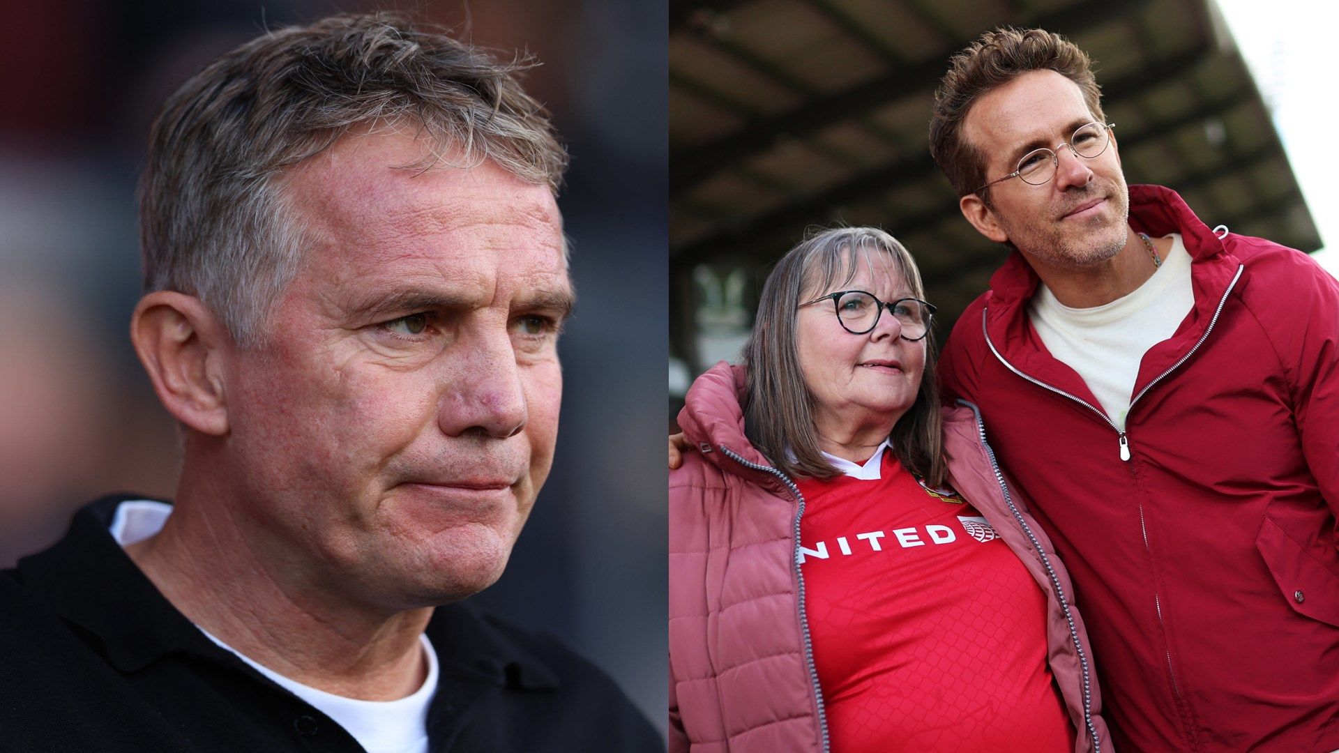 Wrexham's Fairytale Falters as QPR Hands Out Painful Defeat 10 GOAL20 20Multiple20Images20 20220Split20 20Facebook2068