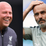 Liverpool's Summer Spending Leaves Chelsea Playing Catch-Up 2 GOAL20 20Multiple20Images20 20220Split20 20Facebook2069