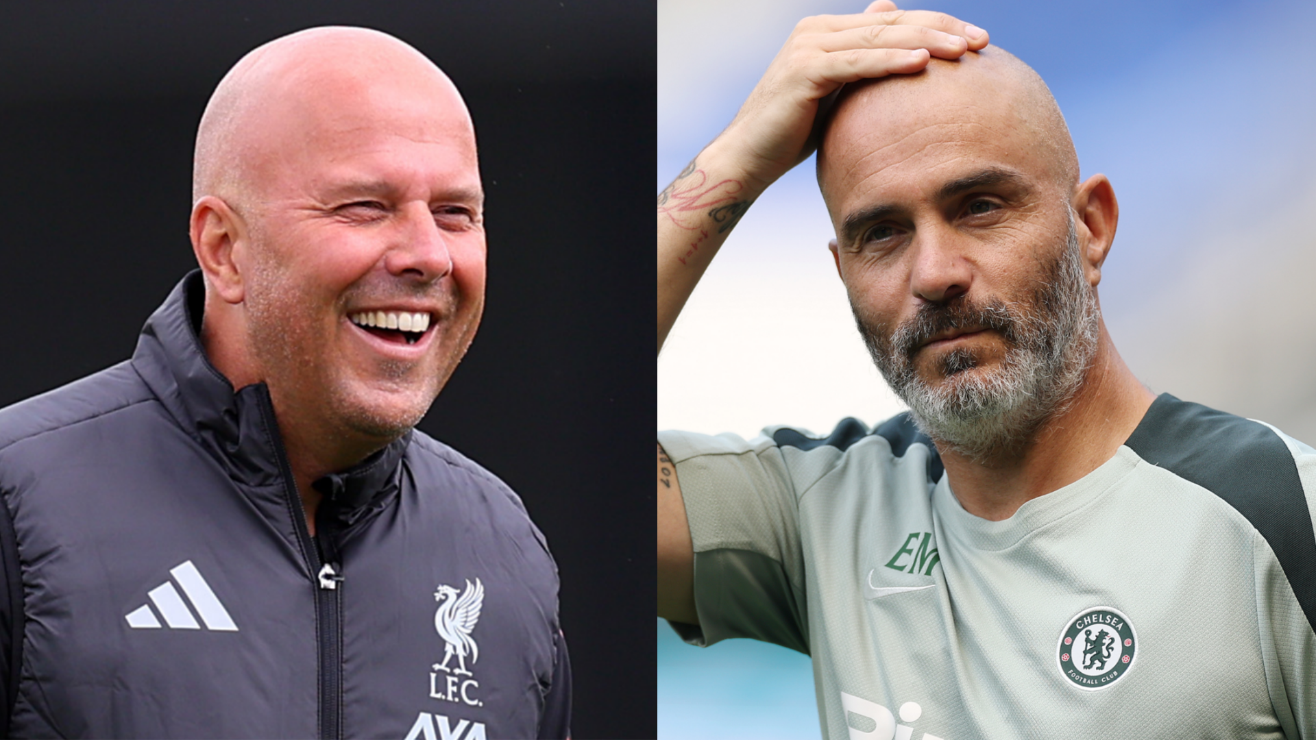 Liverpool's Summer Spending Leaves Chelsea Playing Catch-Up 2 GOAL20 20Multiple20Images20 20220Split20 20Facebook2069