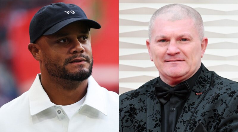 GOAL20 20Multiple20Images20 20220Split20 20Facebook2070