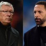 Sir Alex Ferguson’s Mind Games Revealed by Ex-Premier League Referee 2 GOAL20 20Multiple20Images20 20220Split20 20Facebook2072
