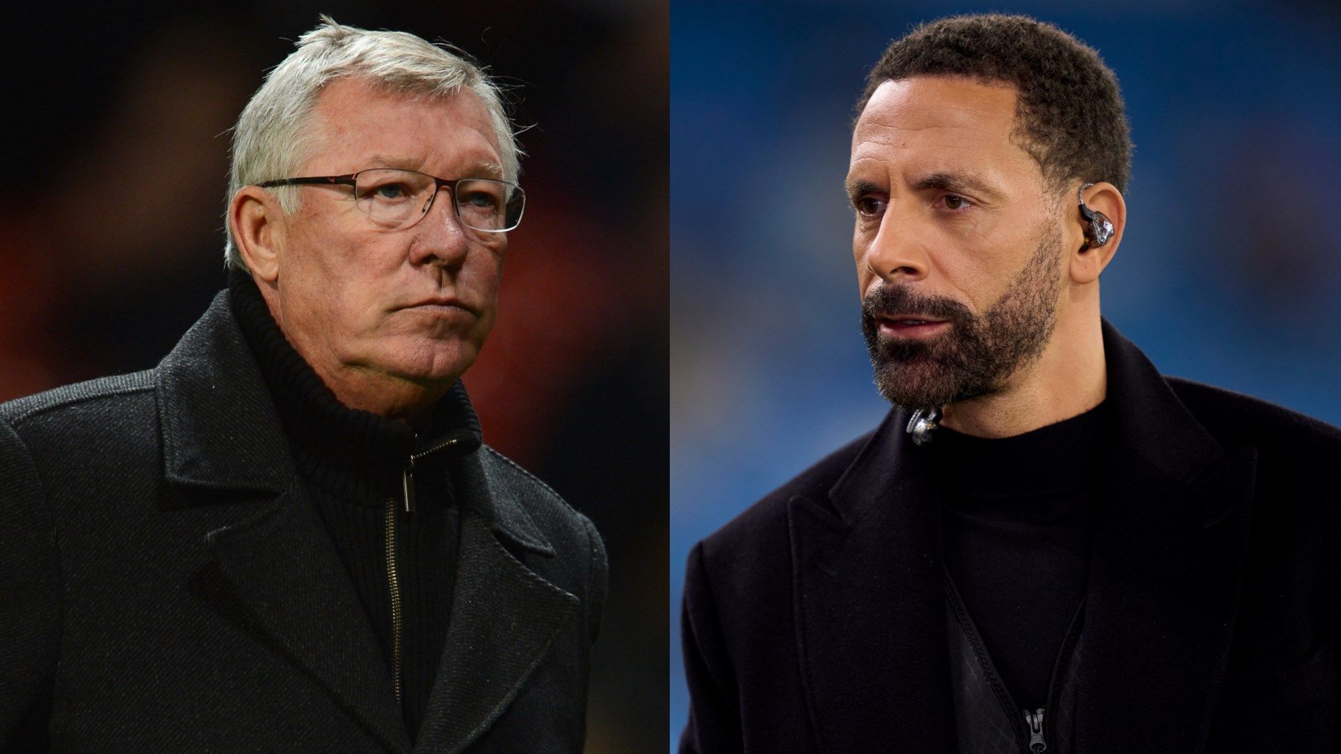 Sir Alex Ferguson’s Mind Games Revealed by Ex-Premier League Referee 4 GOAL20 20Multiple20Images20 20220Split20 20Facebook2072