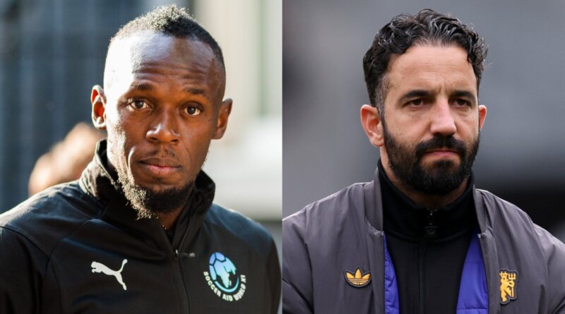 GOAL20 20Multiple20Images20 20220Split20 20Facebook2074