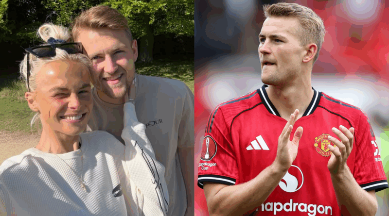 GOAL20 20Multiple20Images20 20220Split20 20Facebook2074