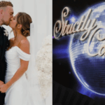Bowen and Dyer Laugh Off ‘Strictly Curse’ as Marriage Grows Stronger 2 GOAL20 20Multiple20Images20 20220Split20 20Facebook2075