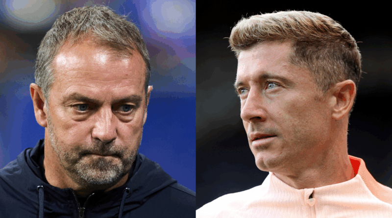 GOAL20 20Multiple20Images20 20220Split20 20Facebook208