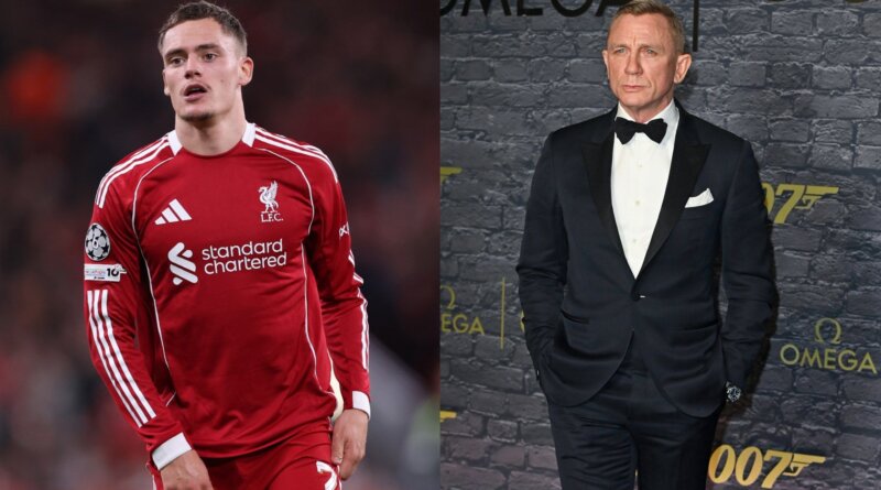 GOAL20 20Multiple20Images20 20220Split20 20Facebook2091