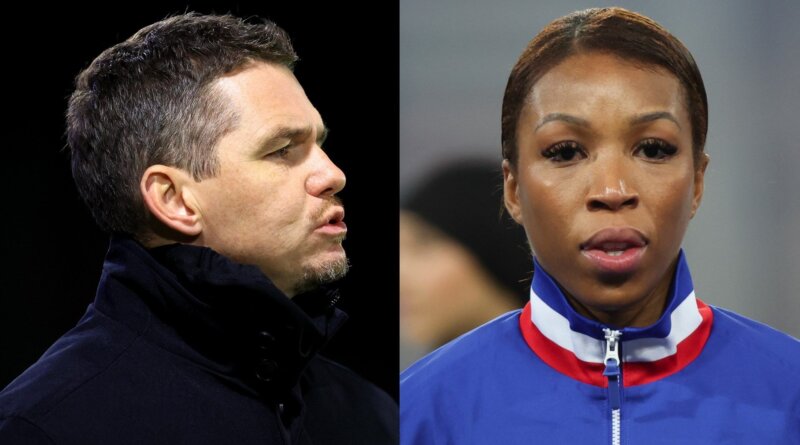 GOAL20 20Multiple20Images20 20220Split20 20Facebook39