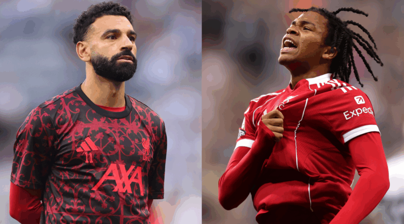 GOAL20 20Multiple20Images20 20220Split20 20Facebook573