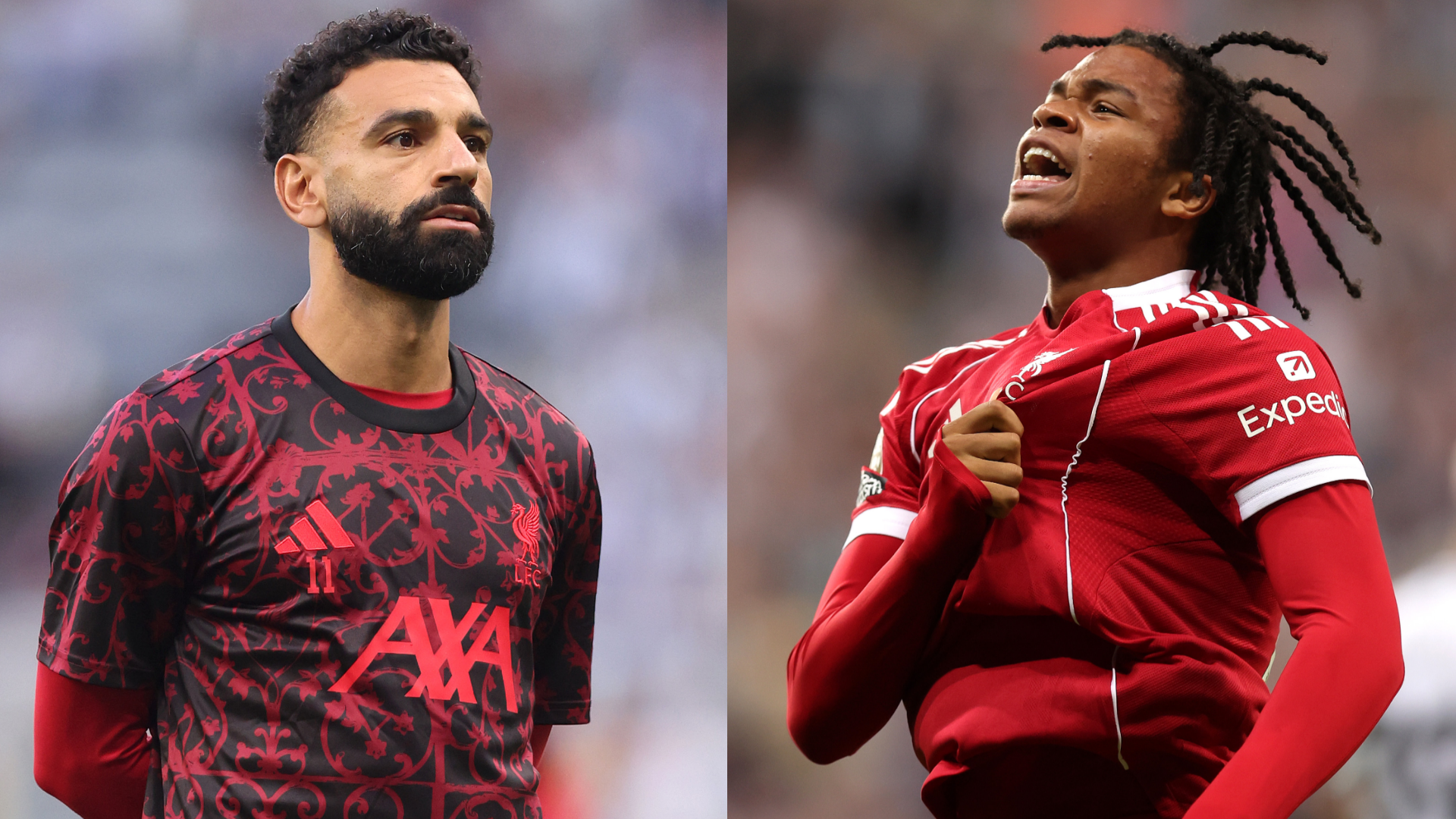 Salah Advises Ngumoha on Social Media After Historic Winner 3 GOAL20 20Multiple20Images20 20220Split20 20Facebook573