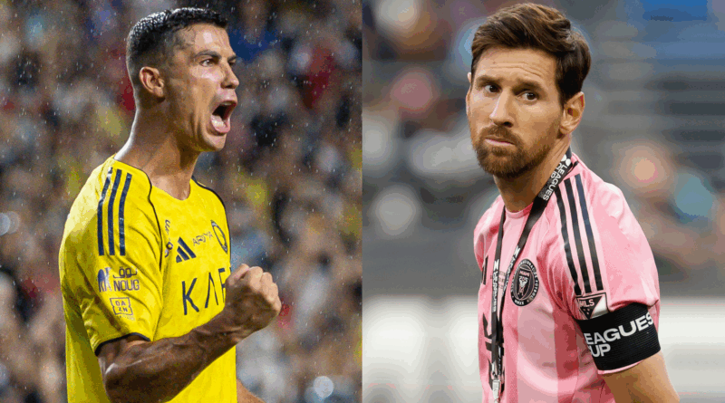 GOAL20 20Multiple20Images20 20220Split20 20Facebook588