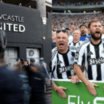 Newcastle United’s St James’ Park Expansion Frustrates Fans 2 GOAL20 20Multiple20Images20 20220Split20 20Facebook591