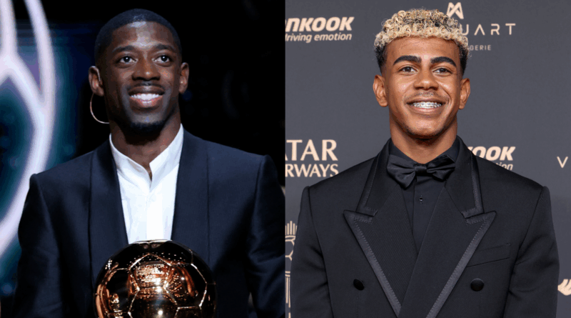 GOAL20 20Multiple20Images20 20220Split20 20Facebook597