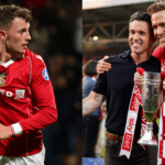 Wrexham’s Record Signing Nathan Broadhead Driven by Owners’ Vision 2 GOAL20 20Multiple20Images20 20220Split20 20Facebook598