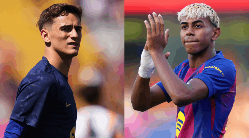 GOAL20 20Multiple20Images20 20220Split20 20Facebook599