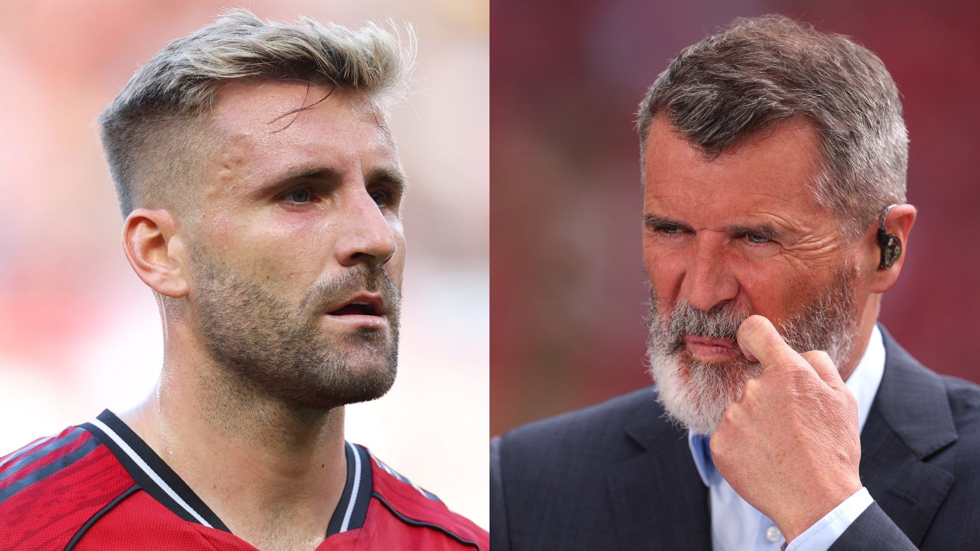 Luke Shaw Responds to Roy Keane’s Criticism After Injury Struggles 2 GOAL20 20Multiple20Images20 20220Split20 20Facebook62