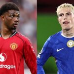 Man Utd Shows Support to Amad Diallo After Online Abuse 3 GOAL20 20Multiple20Images20 20220Split20 20Facebook63 1