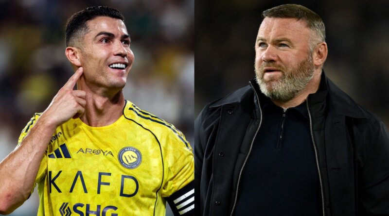 GOAL20 20Multiple20Images20 20220Split20 20Facebook67