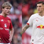 Hojlund Breaks Silence After Heartbreaking Napoli Move 2 GOAL20 20Multiple20Images20 20220Split20 20Facebook85