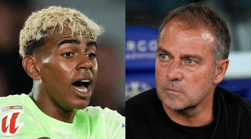 GOAL20 20Multiple20Images20 20220Split20 20Facebook86 1