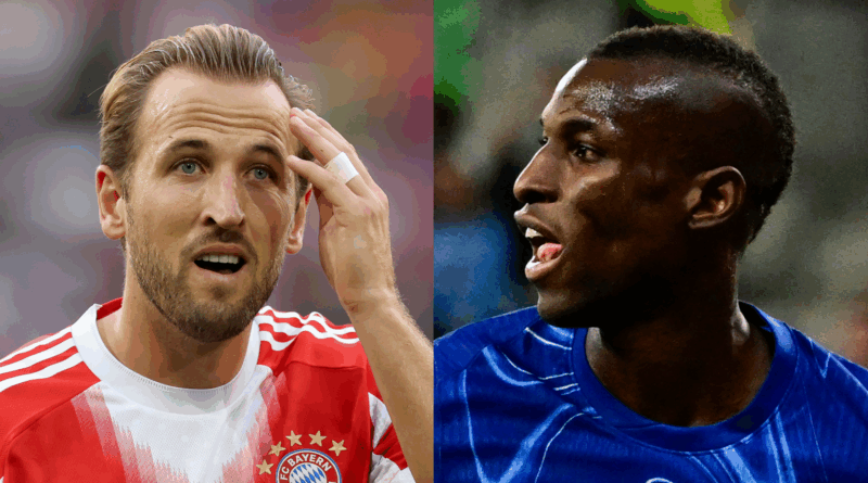 GOAL20 20Multiple20Images20 20220Split20 20Facebook87 1