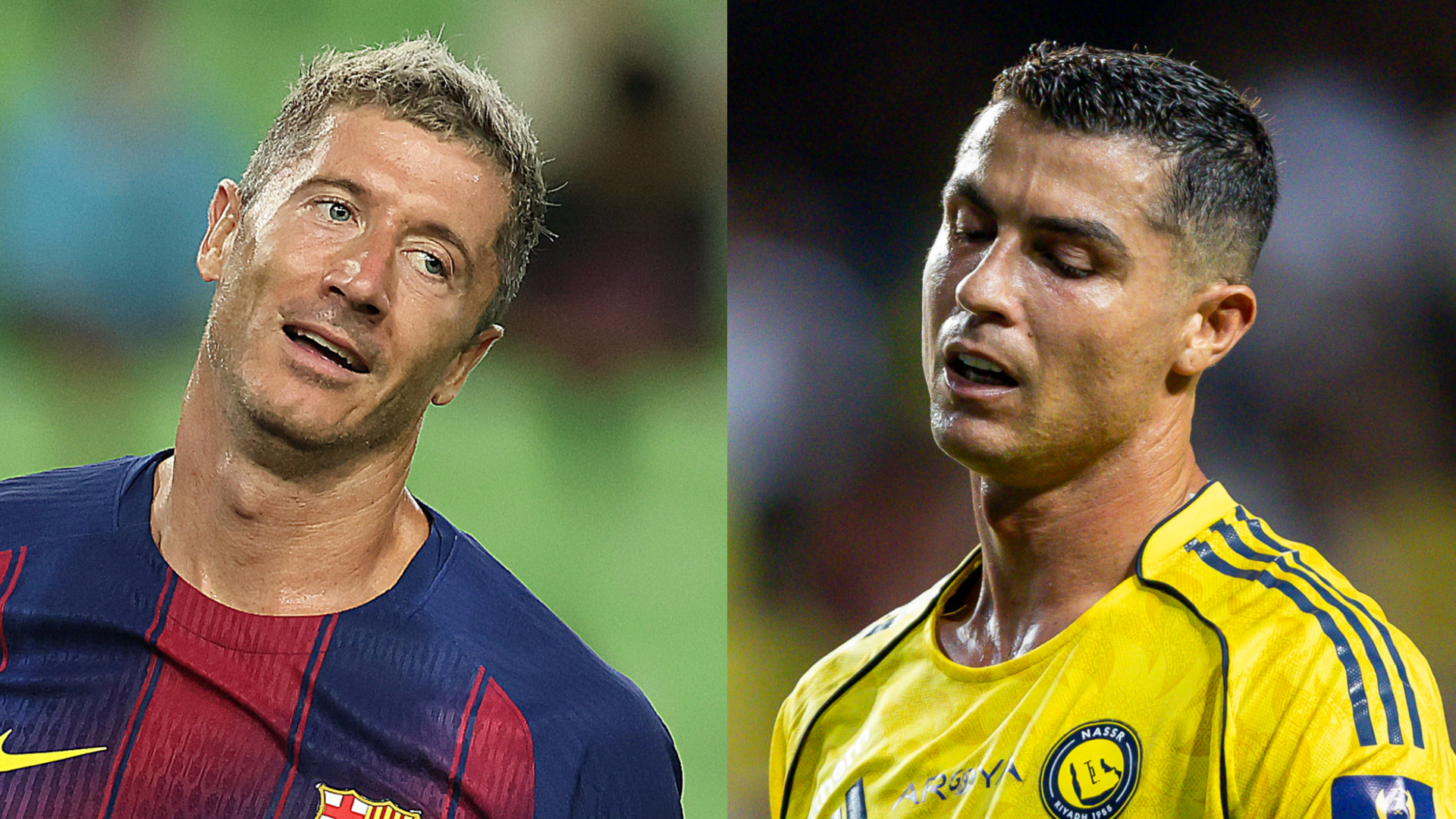 Lewandowski Turns Down Saudi Move and Ronaldo Link-Up 1 GOAL20 20Multiple20Images20 20220Split20 20Facebook91
