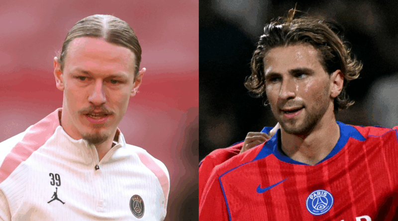 GOAL20 20Multiple20Images20 20220Split20 20Facebook92