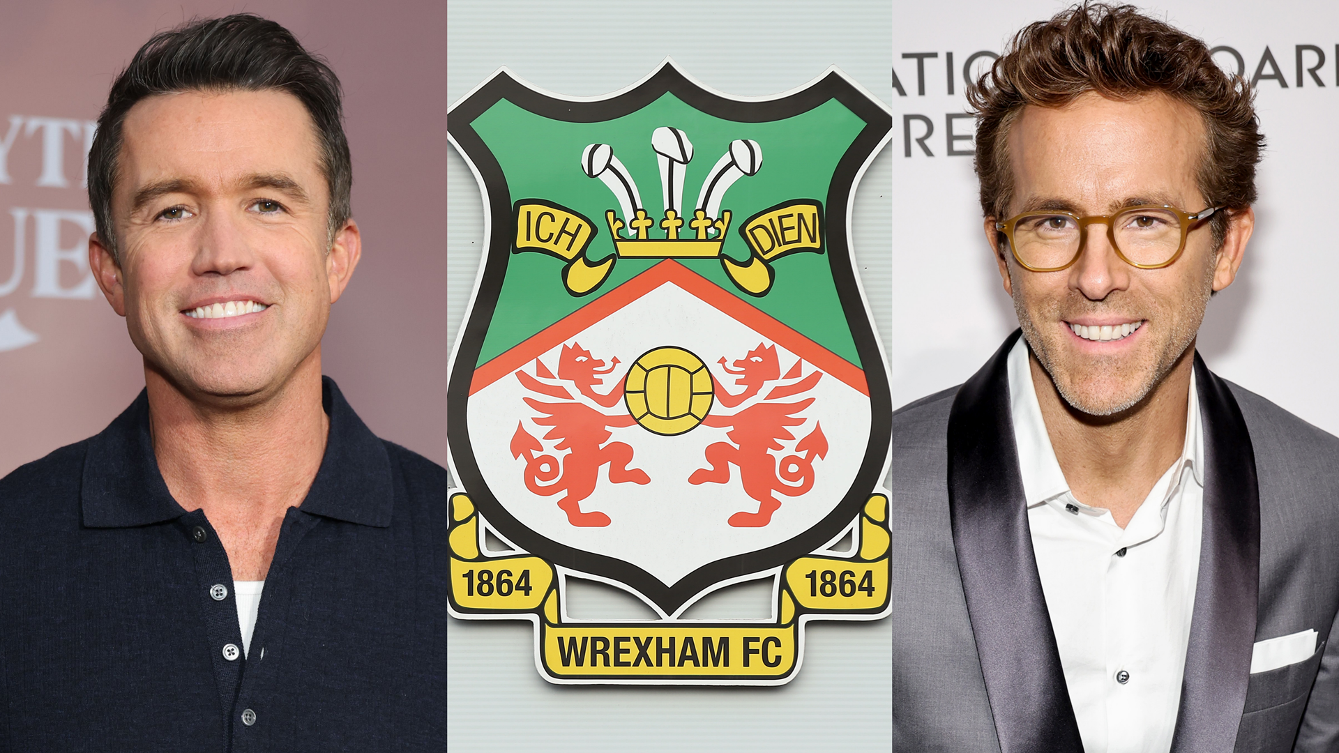 Wrexham Won’t Struggle: EFL Veteran Backs Championship Success 6 GOAL20 20Multiple20Images20 20320Split20 20Facebook20 202025 03 30T114417.618
