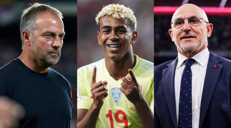 GOAL20 20Multiple20Images20 20320Split20 20Facebook207 1