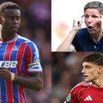 Marc Guehi Focused on Crystal Palace After Liverpool Transfer Saga 2 GOAL20 20Multiple20Images20 20320Stacked20 20Facebook 4