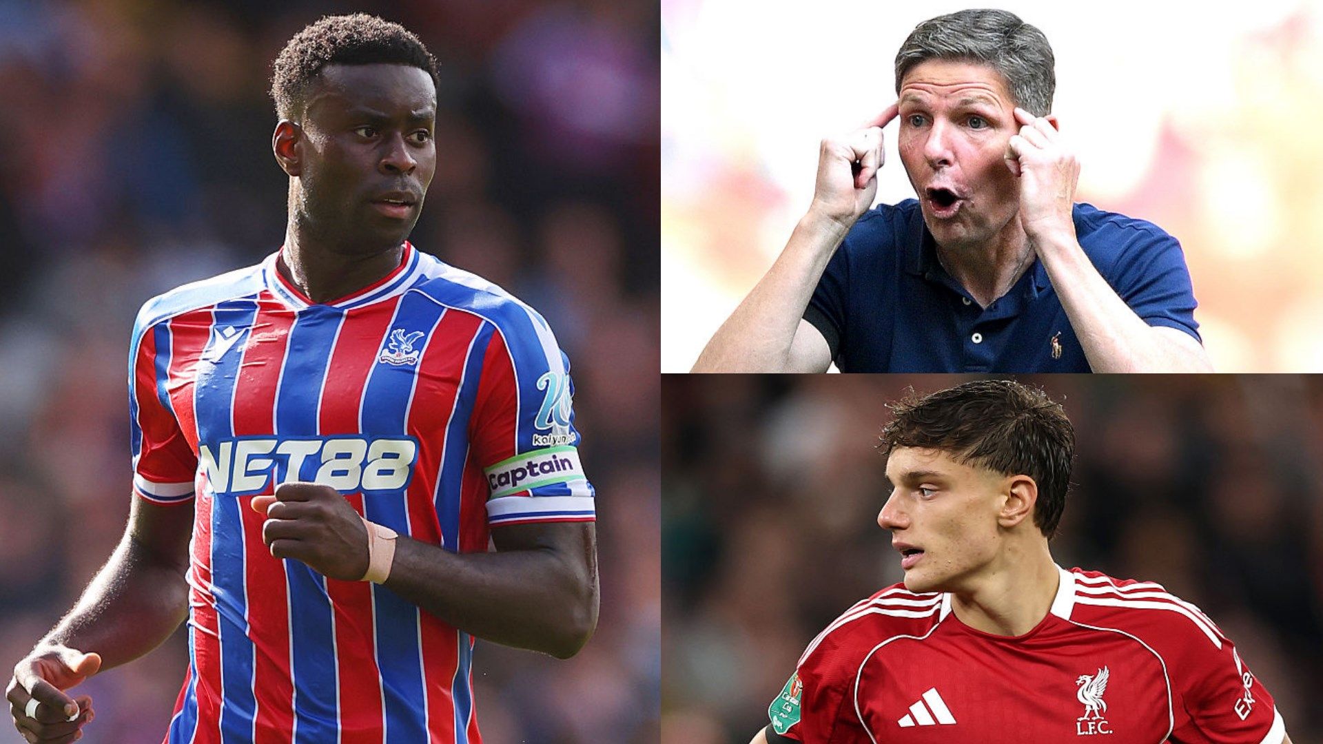 Marc Guehi Focused on Crystal Palace After Liverpool Transfer Saga 6 GOAL20 20Multiple20Images20 20320Stacked20 20Facebook 4