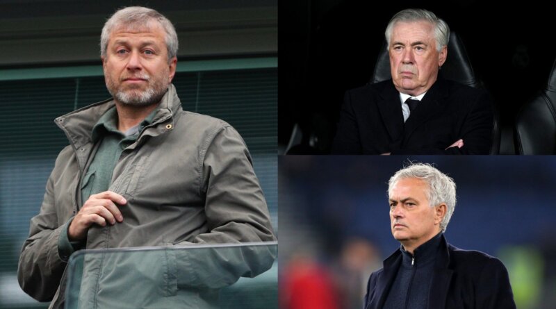 GOAL20 20Multiple20Images20 20320Stacked20 20Facebook12