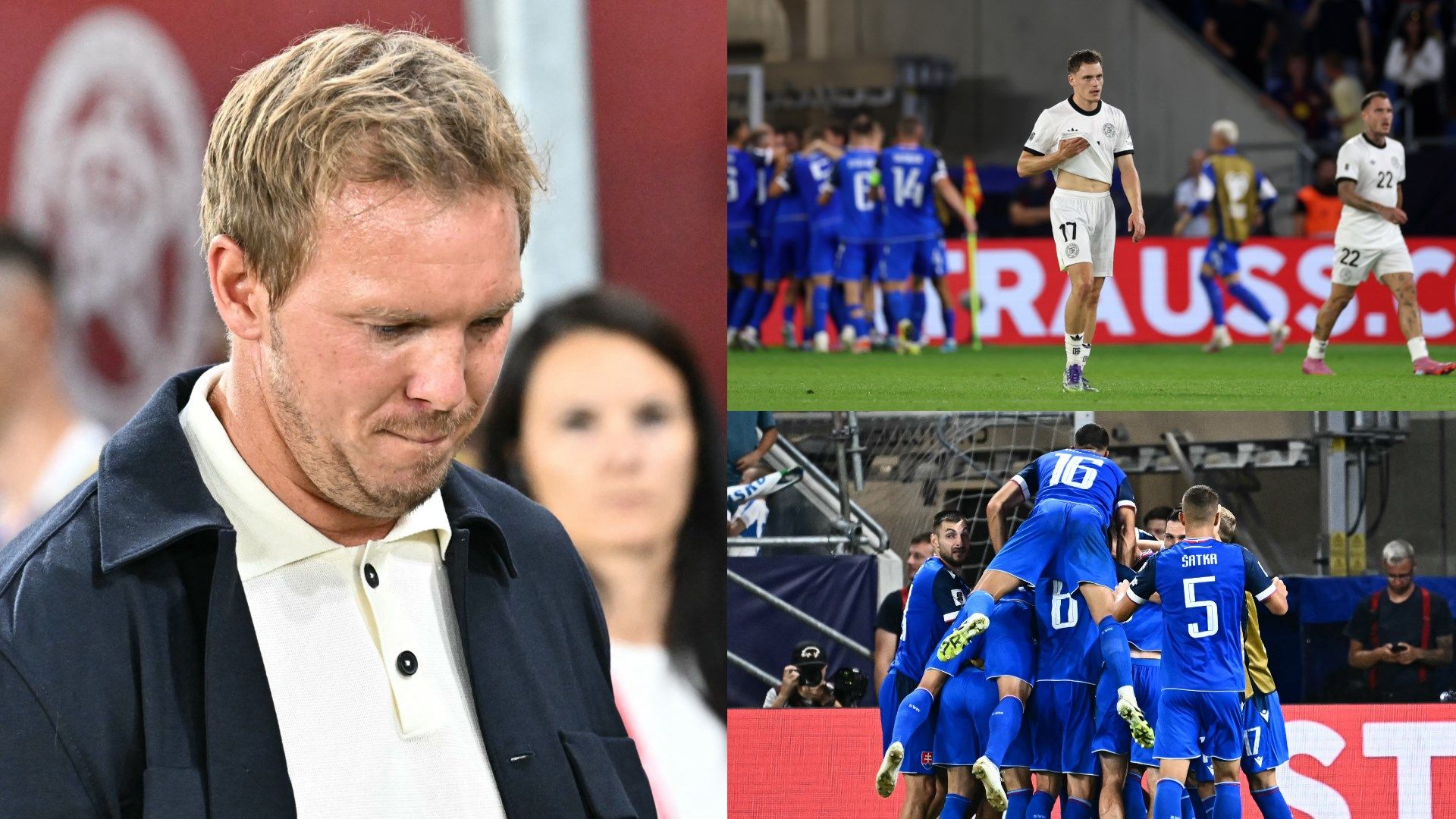 Germany Stunned by Slovakia in Disastrous World Cup Qualifier 4 GOAL20 20Multiple20Images20 20320Stacked20 20Facebook14