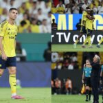 Al-Nassr Secure Win Without Cristiano Ronaldo’s Impact 2 GOAL20 20Multiple20Images20 20320Stacked20 20Facebook18