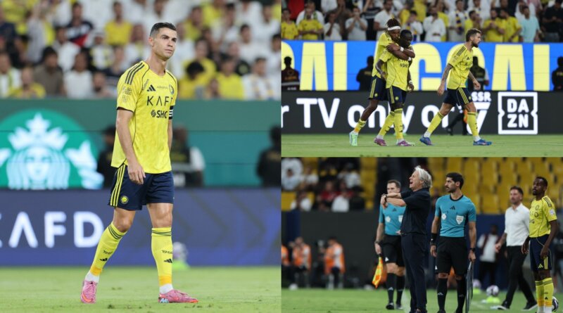 GOAL20 20Multiple20Images20 20320Stacked20 20Facebook18