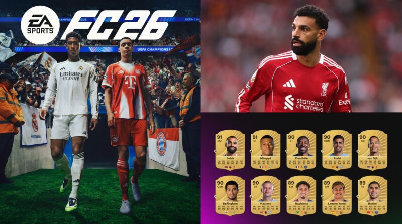 GOAL20 20Multiple20Images20 20320Stacked20 20Facebook20 202025 09 08T153819.015