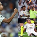 Real Madrid Edges Marseille as Mbappe Shines Amid Drama 2 GOAL20 20Multiple20Images20 20320Stacked20 20Facebook20 202025 09 16T220054.721