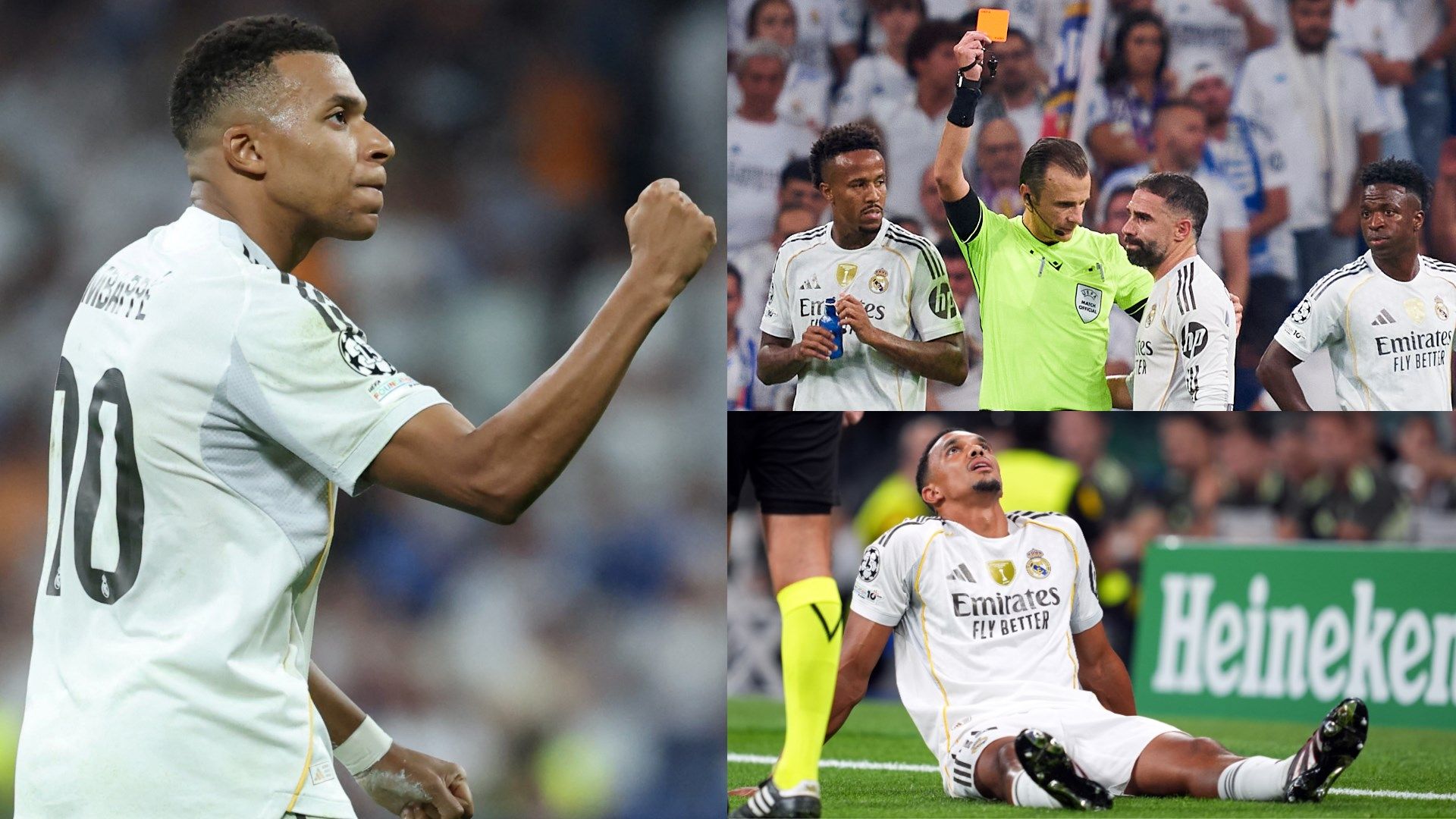 Real Madrid Edges Marseille as Mbappe Shines Amid Drama 9 GOAL20 20Multiple20Images20 20320Stacked20 20Facebook20 202025 09 16T220054.721