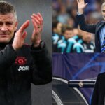 Should Man Utd Re-Hire Ole Gunnar Solskjaer as Manager? 2 GOAL20 20Multiple20Images20 20320Stacked20 20Facebook20 202025 09 17T142621.805