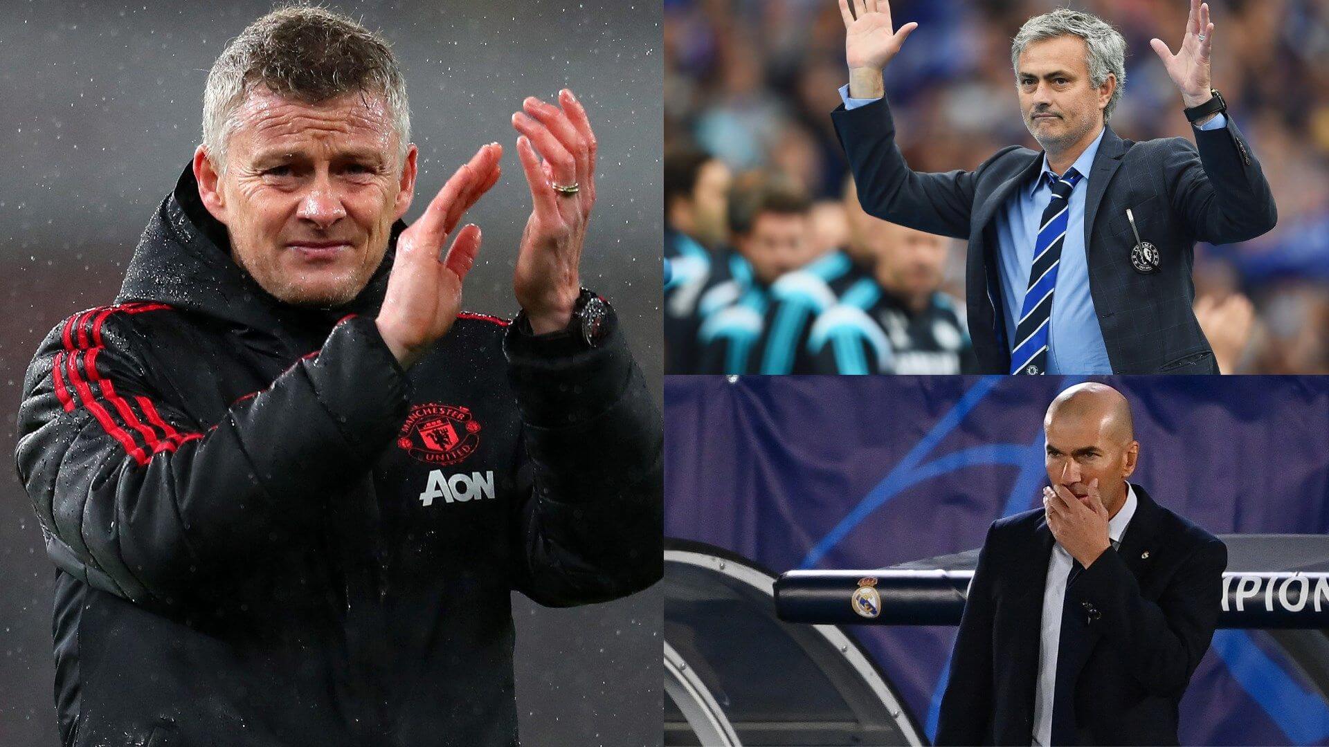 Should Man Utd Re-Hire Ole Gunnar Solskjaer as Manager? 4 GOAL20 20Multiple20Images20 20320Stacked20 20Facebook20 202025 09 17T142621.805