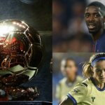 GOAL20 20Multiple20Images20 20320Stacked20 20Facebook20 202025 09 19T170021.307