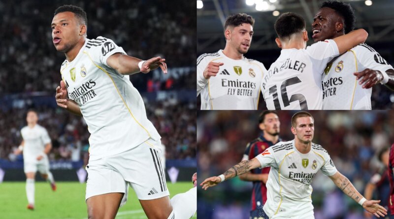 GOAL20 20Multiple20Images20 20320Stacked20 20Facebook20 202025 09 23T221549.530