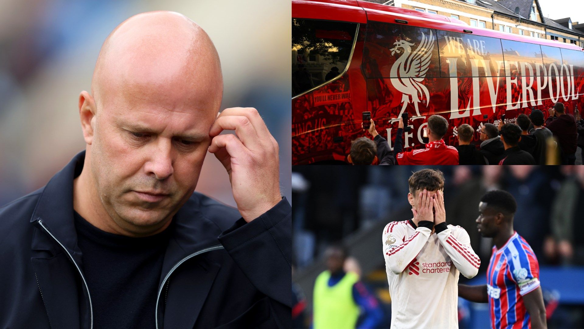 Crystal Palace Fan Pranks Liverpool Team Bus After Defeat 1 GOAL20 20Multiple20Images20 20320Stacked20 20Facebook20 202025 09 28T104305.389